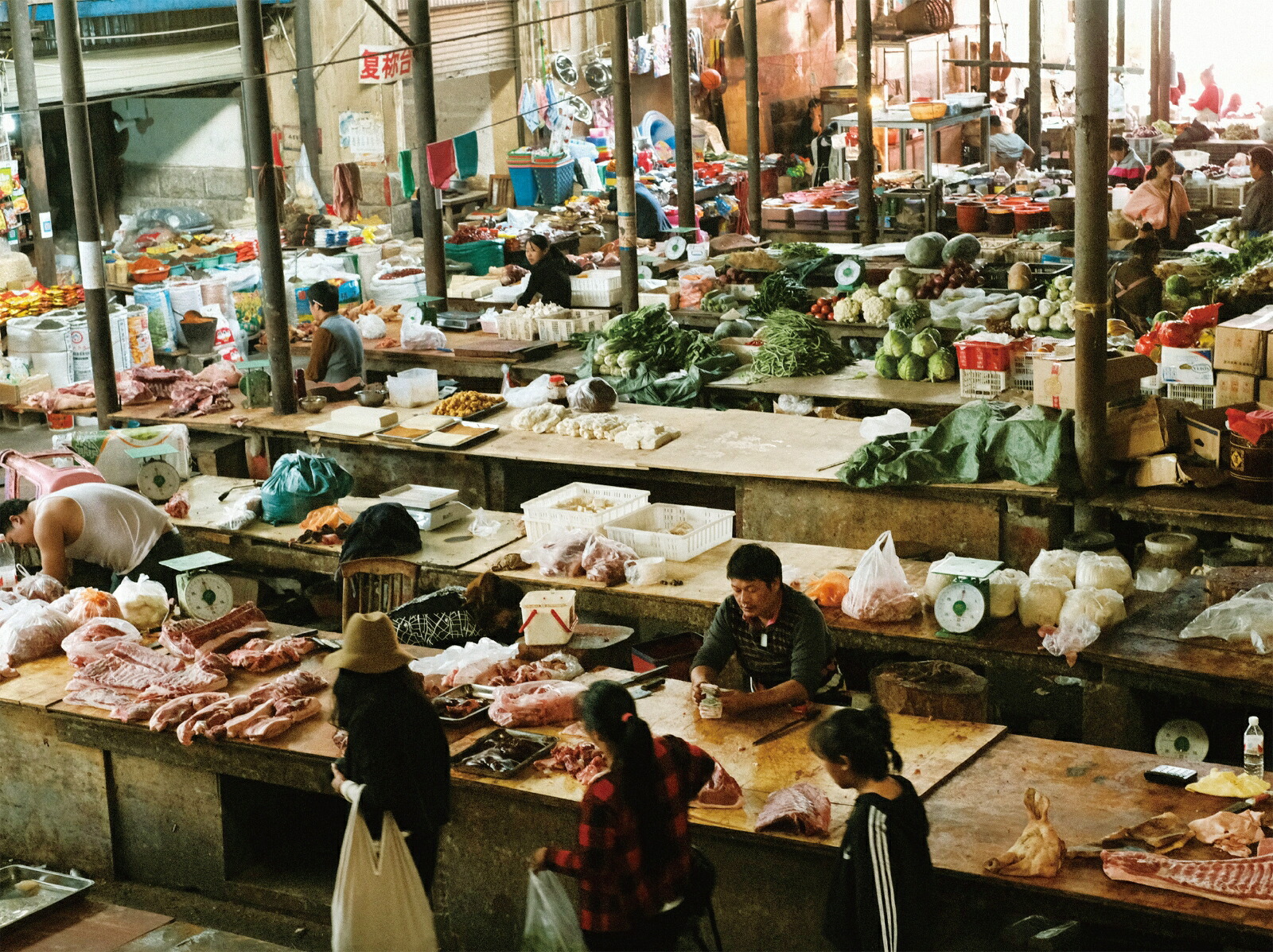 ����Ż�����������[��¼Ǧ]