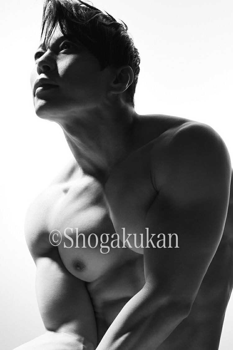 �ڳ�ŷ�֥å���������ŵ+��ŵ��������޽�����ŷ̿�޽��ˤ���ŷ̿���Τ�(���̿�2��+A4���ꥢ�ե�����)[�����]