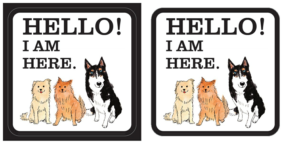 【特典付】犬の笑顔が見たいから[穴澤賢]