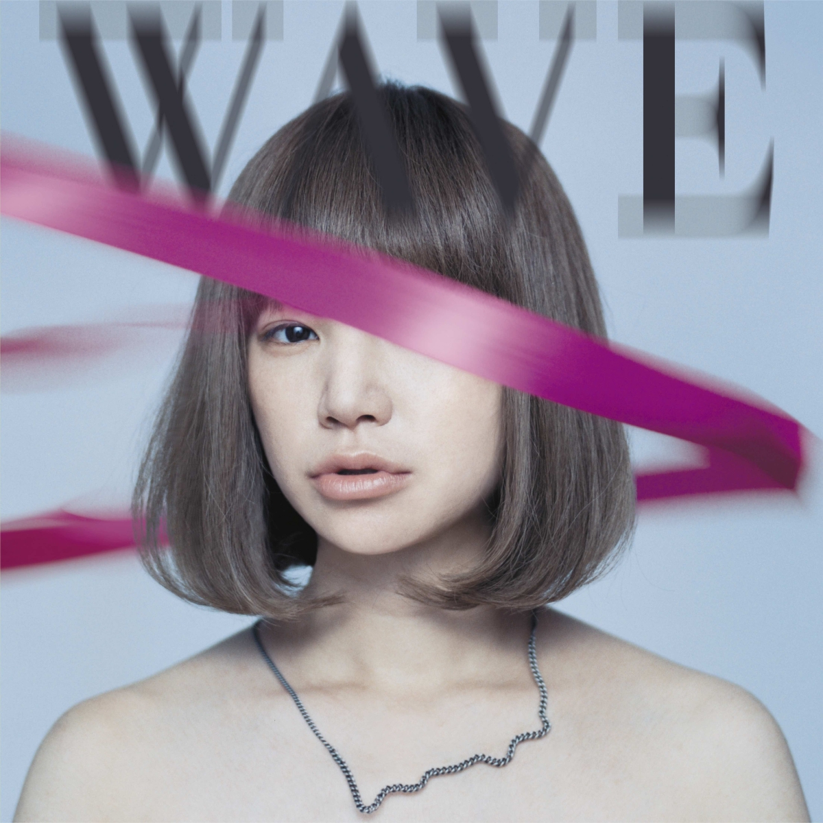 楽天ブックス: Wave【完全生産限定アナログ盤】 - YUKI