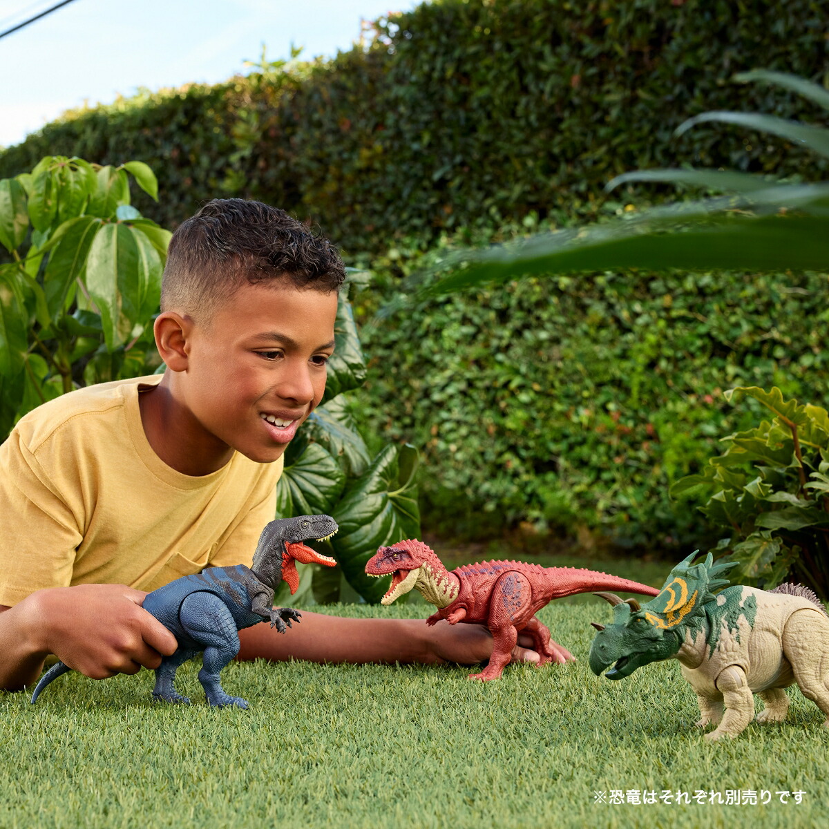 ޥƥ른饷å(JURASSICWORLD)ե奢ۤ롪ԥڥҶե奢εĹ:28.7cm4Ф饰꡼JGB89