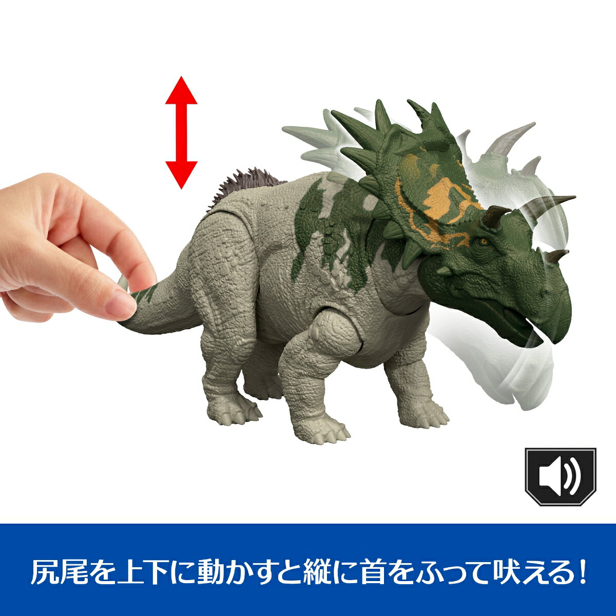 ޥƥ른饷å(JURASSICWORLD)ե奢ۤ롪ԥڥҶե奢εĹ:28.7cm4Ф饰꡼JGB89