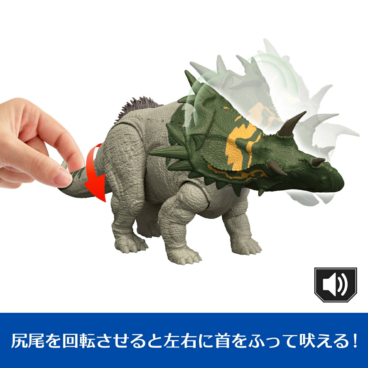 ޥƥ른饷å(JURASSICWORLD)ե奢ۤ롪ԥڥҶե奢εĹ:28.7cm4Ф饰꡼JGB89
