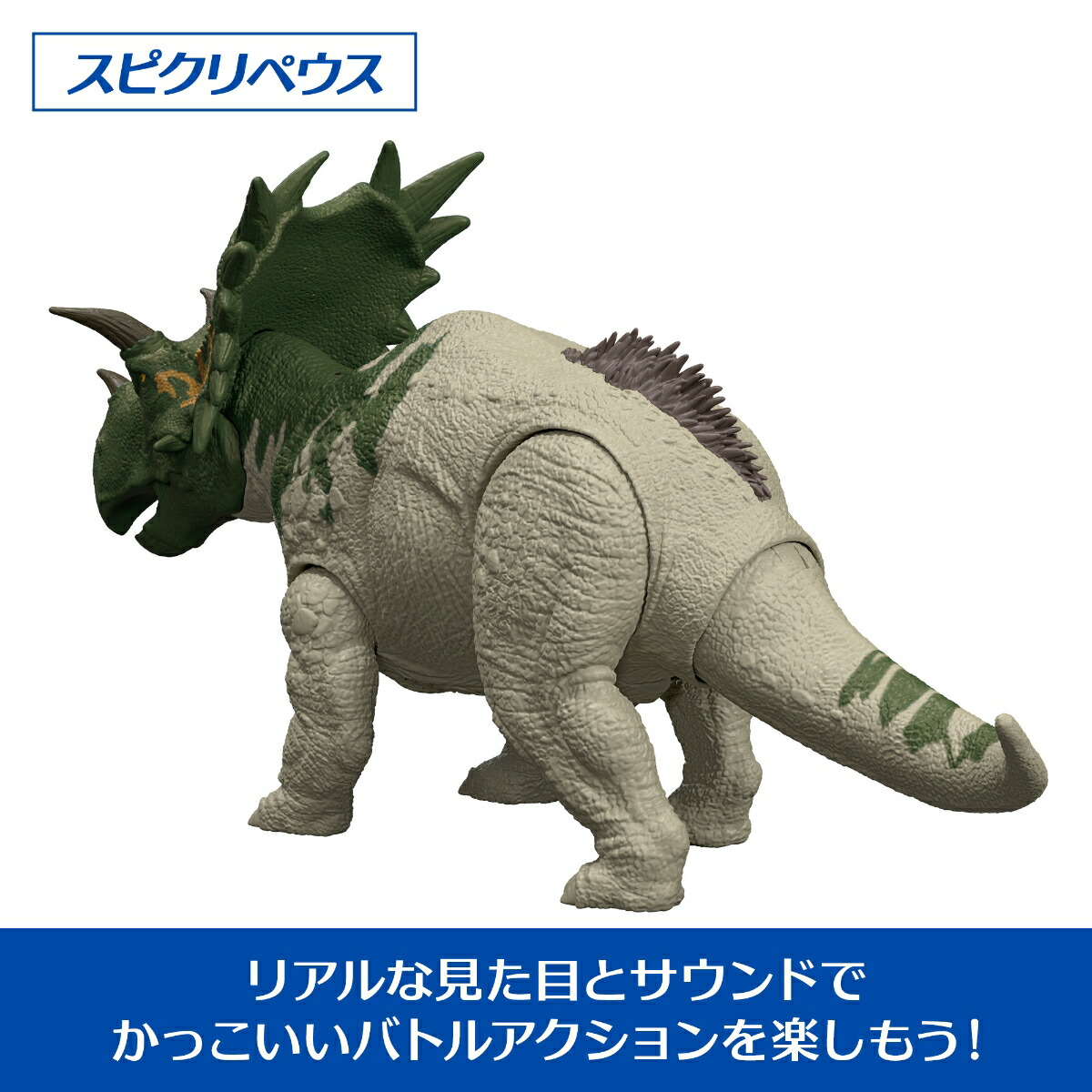 ޥƥ른饷å(JURASSICWORLD)ե奢ۤ롪ԥڥҶե奢εĹ:28.7cm4Ф饰꡼JGB89