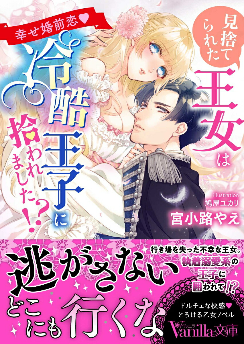 ���ΤƤ�줿��������󲦻Ҥ˽����ޤ���!?�����������������ʥ����˥�ʸ�˥����˥�ʸ��VBL311��[�ܾ�ϩ�䤨]