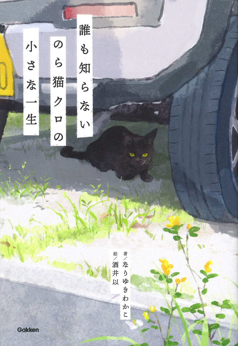 ïΤʤΤǭξʰ[ʤ椭狼]