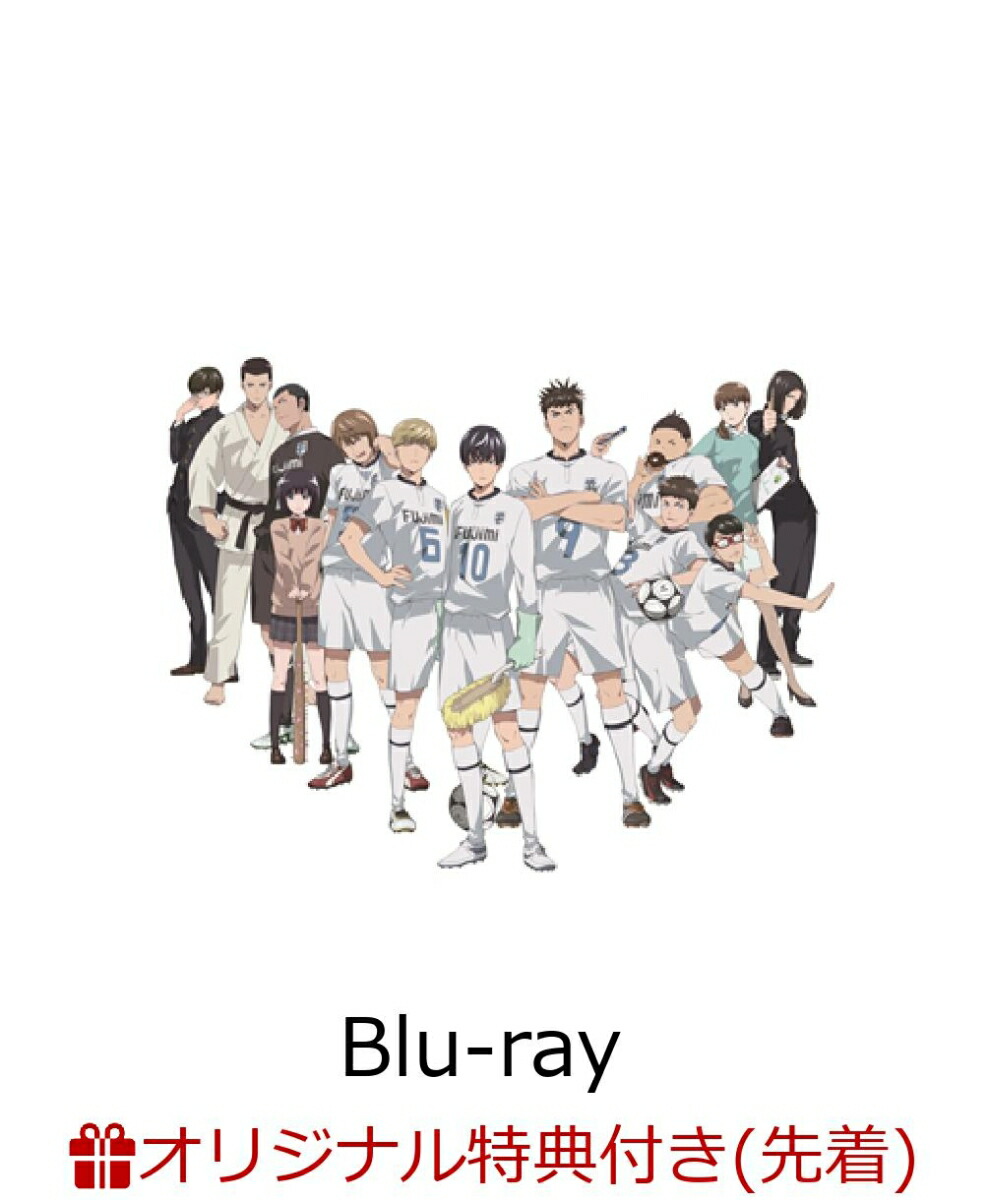 楽天ブックス 楽天ブックス限定先着特典 Tvアニメ 潔癖男子 青山くん 第1巻 クリアファイル付き Blu Ray 市川量也 潔癖男子 青山くん Dvd