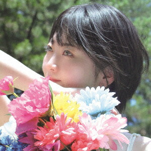 色彩ファンタジア画像