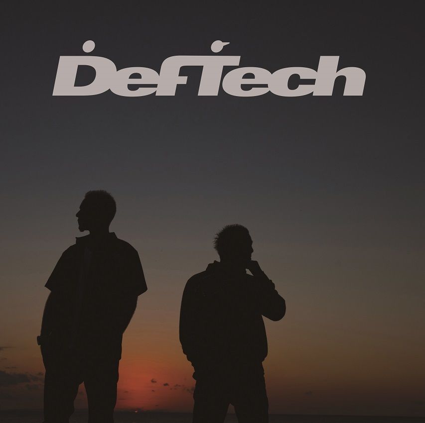 楽天ブックス: 24／7(初回限定盤 CD+DVD) - Def Tech - 4560124809843 : CD