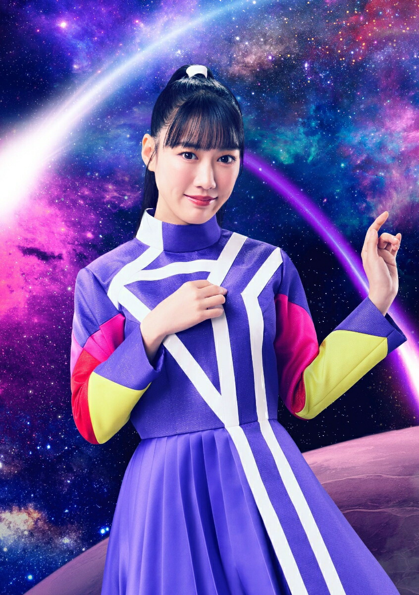 ��������ŵ��OTOGIMASHOU(���ꥢ�������90mm��65mm��)[�����]