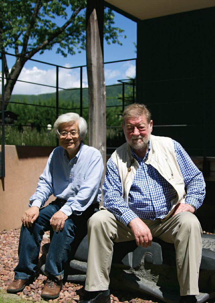 「身体」を忘れた日本人JAPANESE、ANDTHELOSSOFPHYSICALSENSES（ヤマケイ文庫）[養老孟司]
