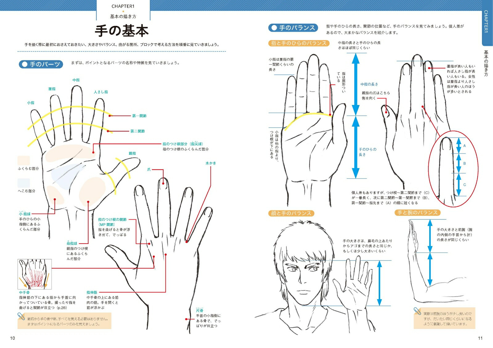 楽天ブックス 加々美高浩が全力で教える 手 の描き方 圧倒的に心を揺さぶる作画流儀 加々美 高浩 本