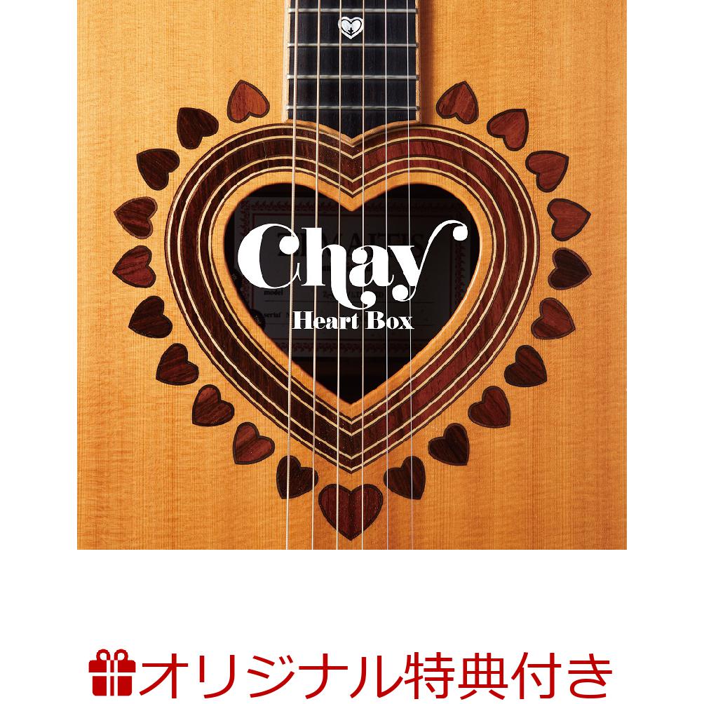 ڳŷ֥åŵۡڳŷ֥åꥪ饤󥤥٥ȻøաHeartBox(RakutenTV饤饤&ŵ(ZOOMò))(chayꥸʥɽߥ˥chayxCanCamڥݥȥɥ쥿)[chay]