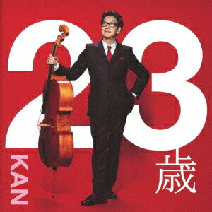 23(CDDVD)[KAN]