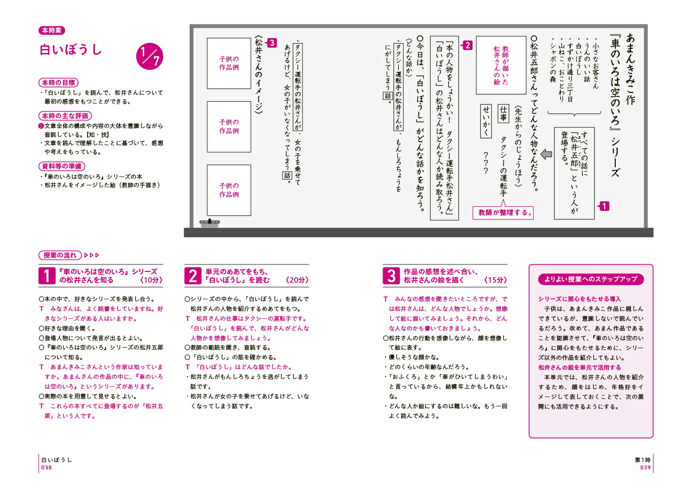 楽天ブックス 板書で見る全単元の授業のすべて 国語 小学校4年上 中村 和弘 本