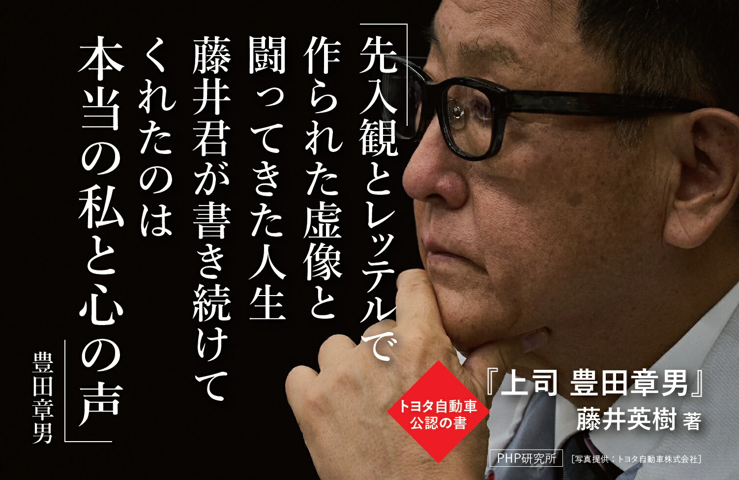 ˭ľ˥ȥ西餷᤹Ʈ?5012Ͽ[ƣѼ]