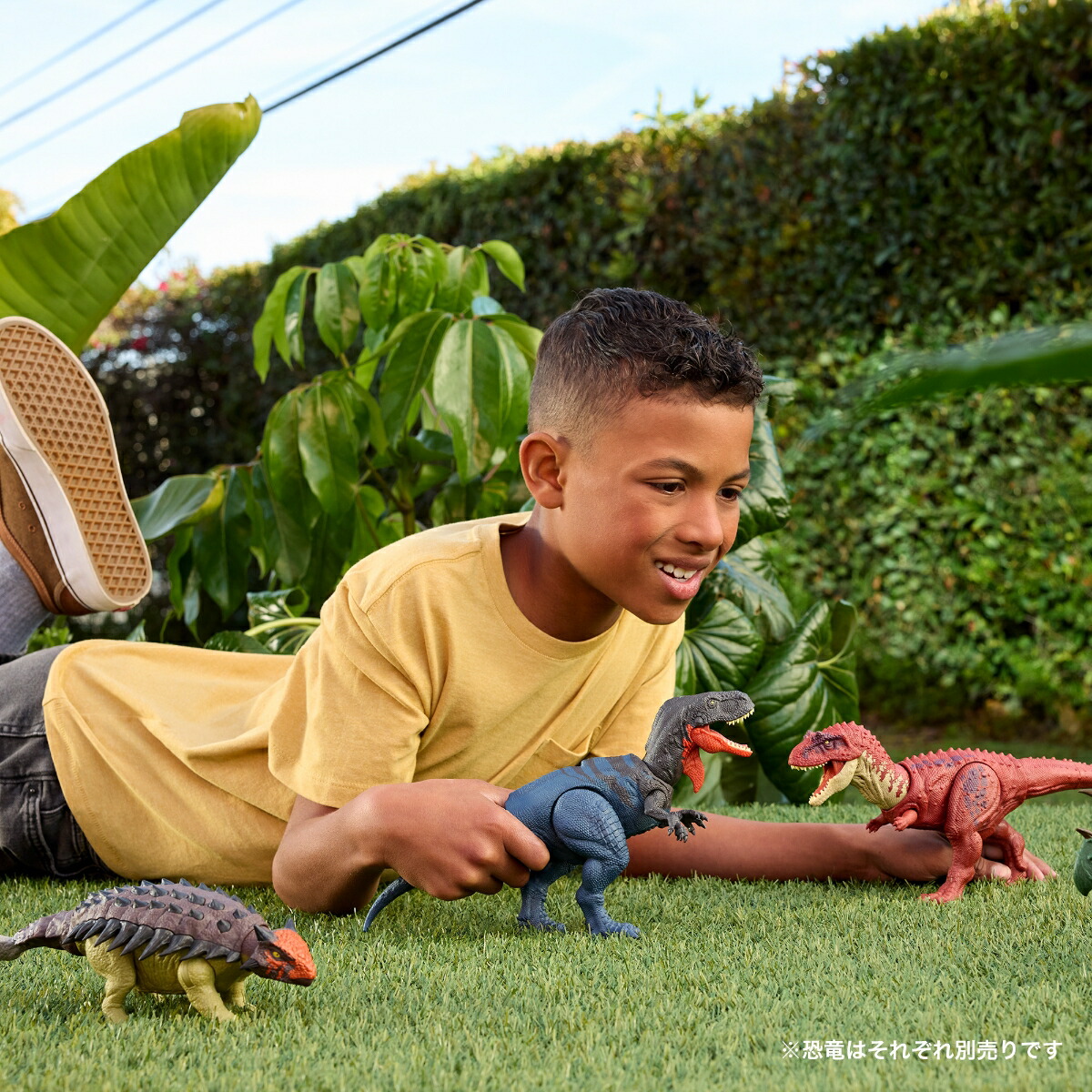 ޥƥ른饷å(JURASSICWORLD)ե奢ۤ롪󥭥륹Ҷե奢εĹ:25.5cm4Ф֥饦JGB90