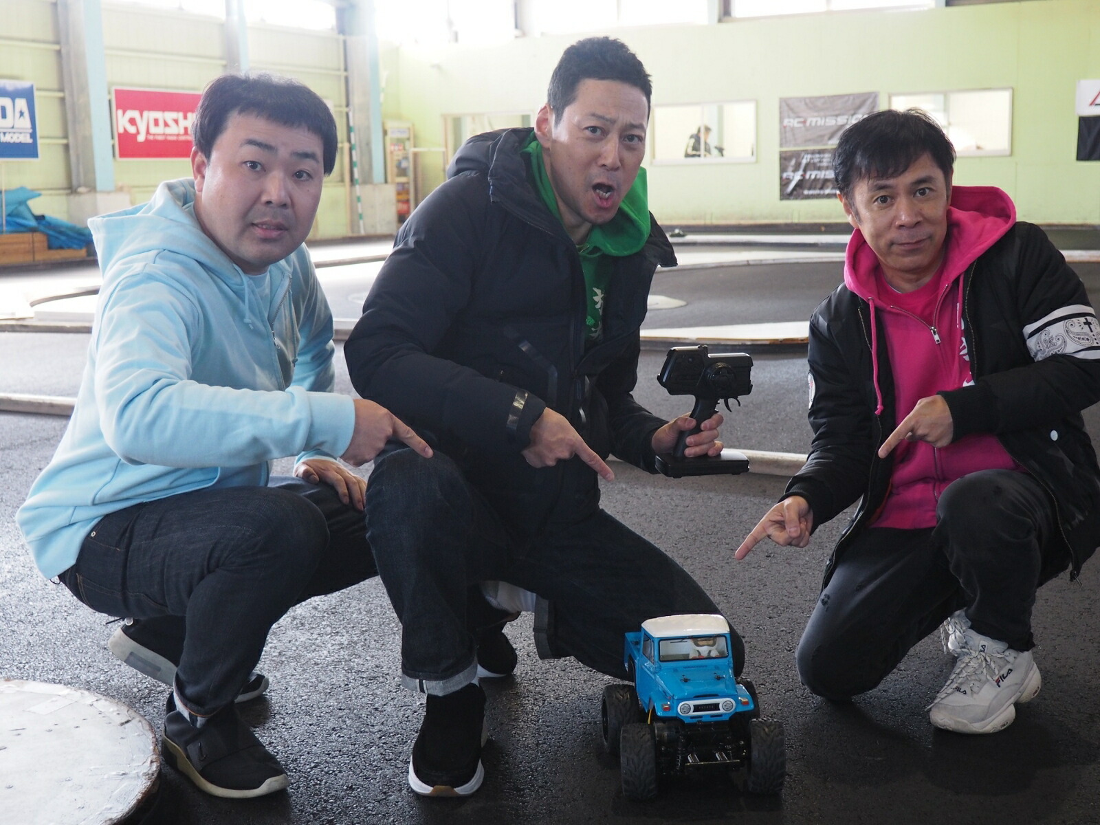 楽天ブックス 楽天ブックス限定先着特典 東野 岡村の旅猿16 プライベートでごめんなさい スペシャルお買得版 オリジナルマグネット 東野幸治 岡村隆史 山本博 濱口優 岩尾望 Dvd 楽天ブックス 楽天ブックス限定先着特典 東野 岡村の旅猿16 プライベートでごめんなさい スペシャルお買得版 オリジナルマグネット 東野幸治 岡村隆史 山本博 濱口優 岩尾望 Dvd