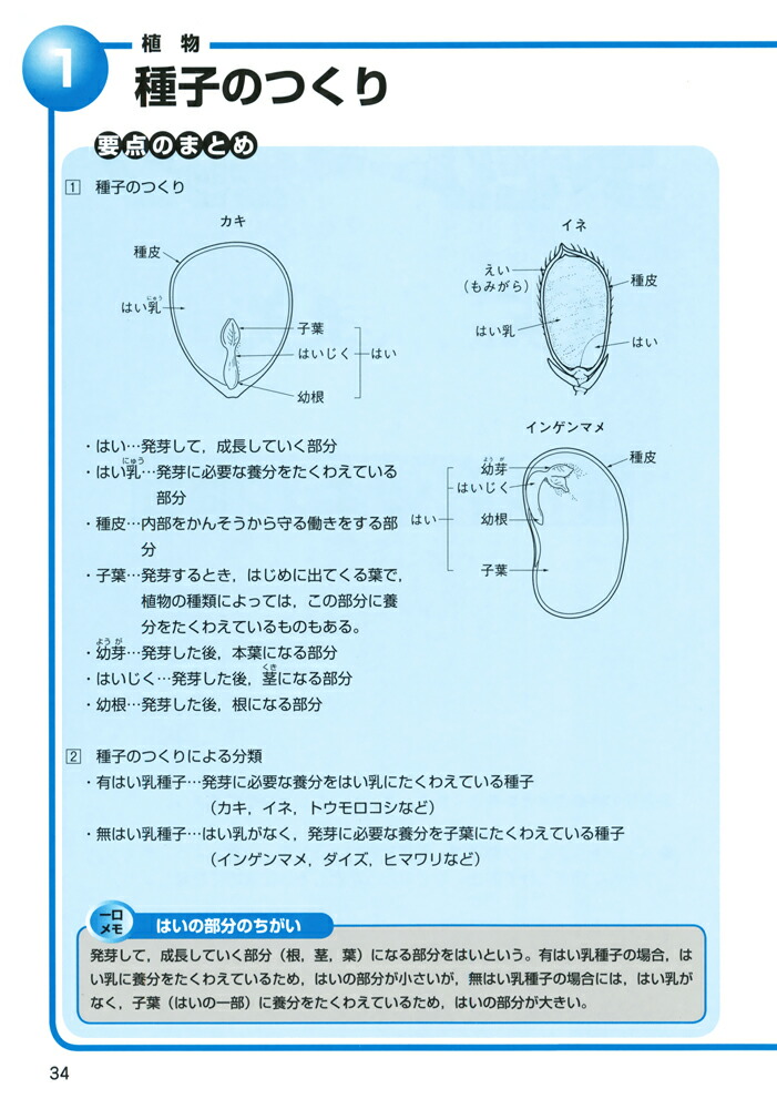楽天ブックス 理科メモリーチェック 日能研教務部 本