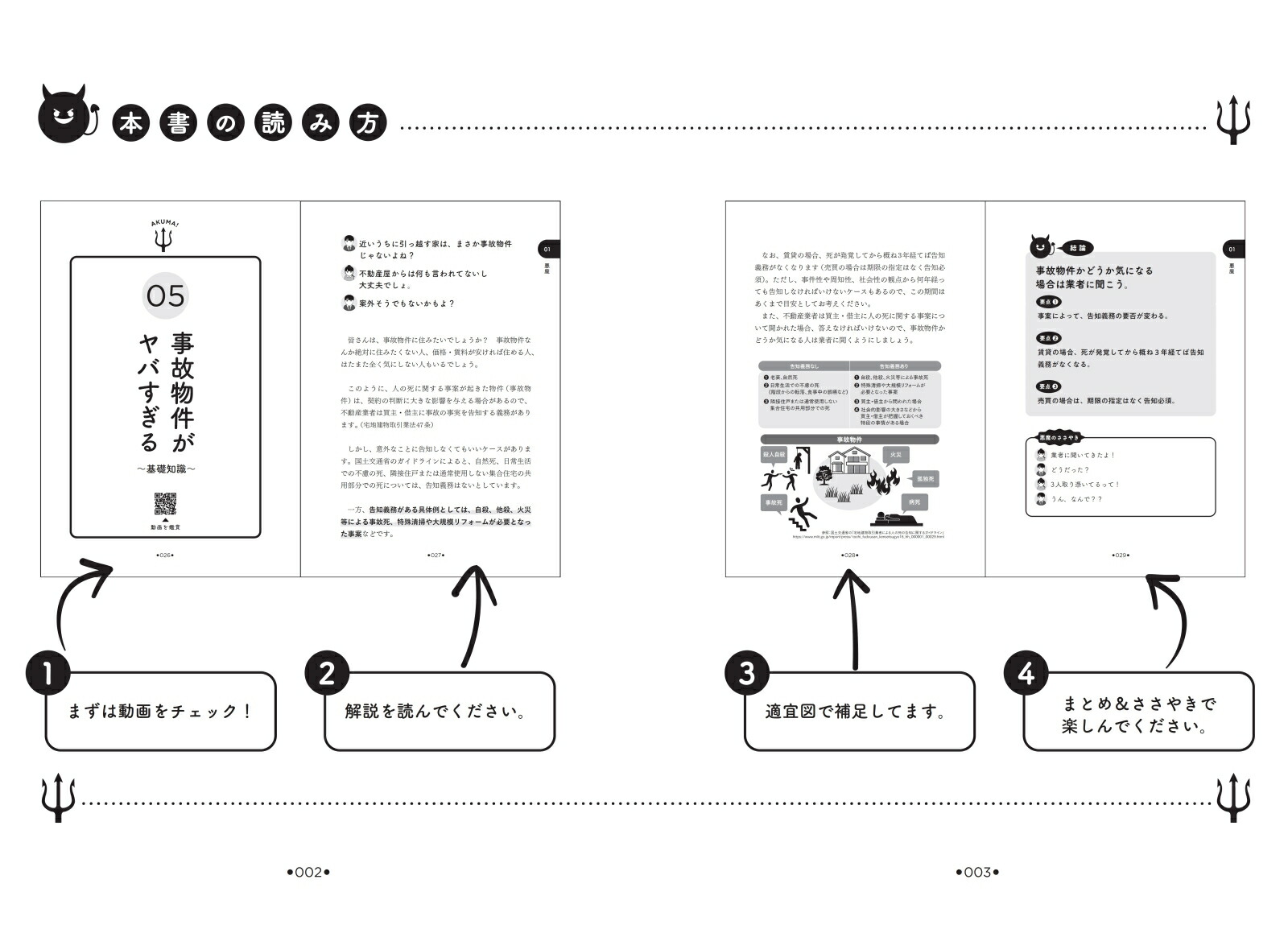 �������ư������[��������Ϻ]