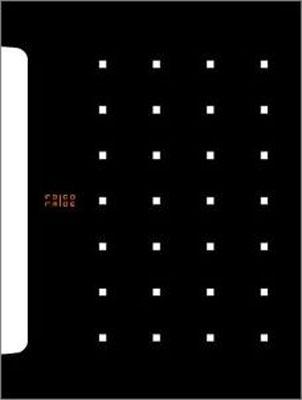 楽天ブックス: Form／code - Range Murata 3rd drawing - 村田蓮