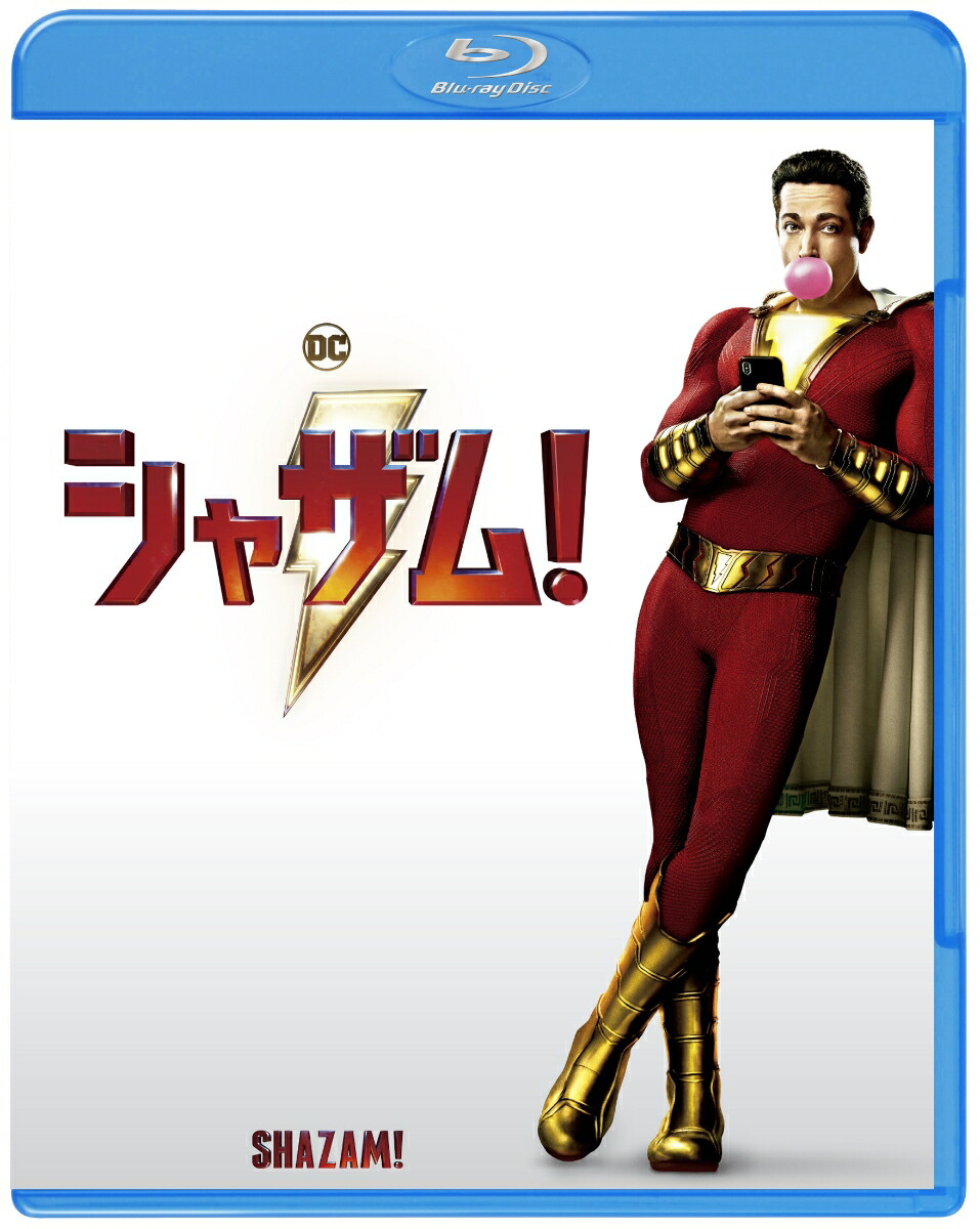 㥶!֥롼쥤DVDå(2)Blu-ray[å꡼꡼]