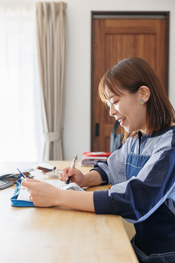づんの家計簿づんの「コレが欲しかった!」お金が貯まるお財布ポーチ（TJMOOK）[づん]