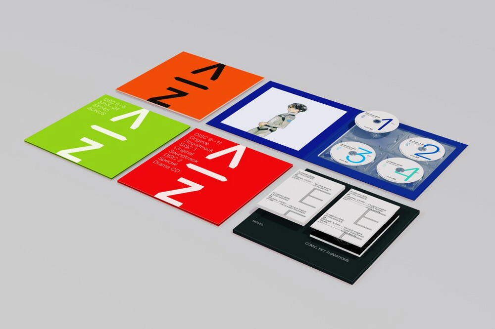 ブックス: 【ブックス限定先着特典+先着特典】アルドノア・ゼロ Blu-ray Disc BOX(完全生産限定版)【Blu-ray】(T シャツ＋L 判ブロマイド 10 枚セット+クリアファイル+『あおきえい監督トークショー＆サイン会』参加抽選シリアル) - Olympus Knights - 2100014019895 : DVD