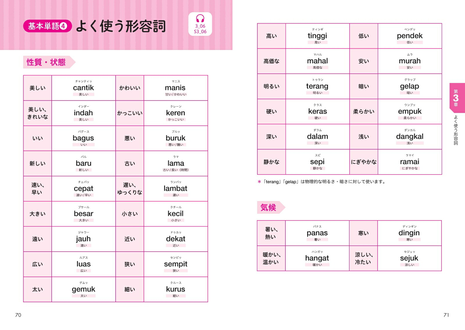 �����Ф�䤵�����Ȥ��륤��ɥͥ���������[�ե���å������������]