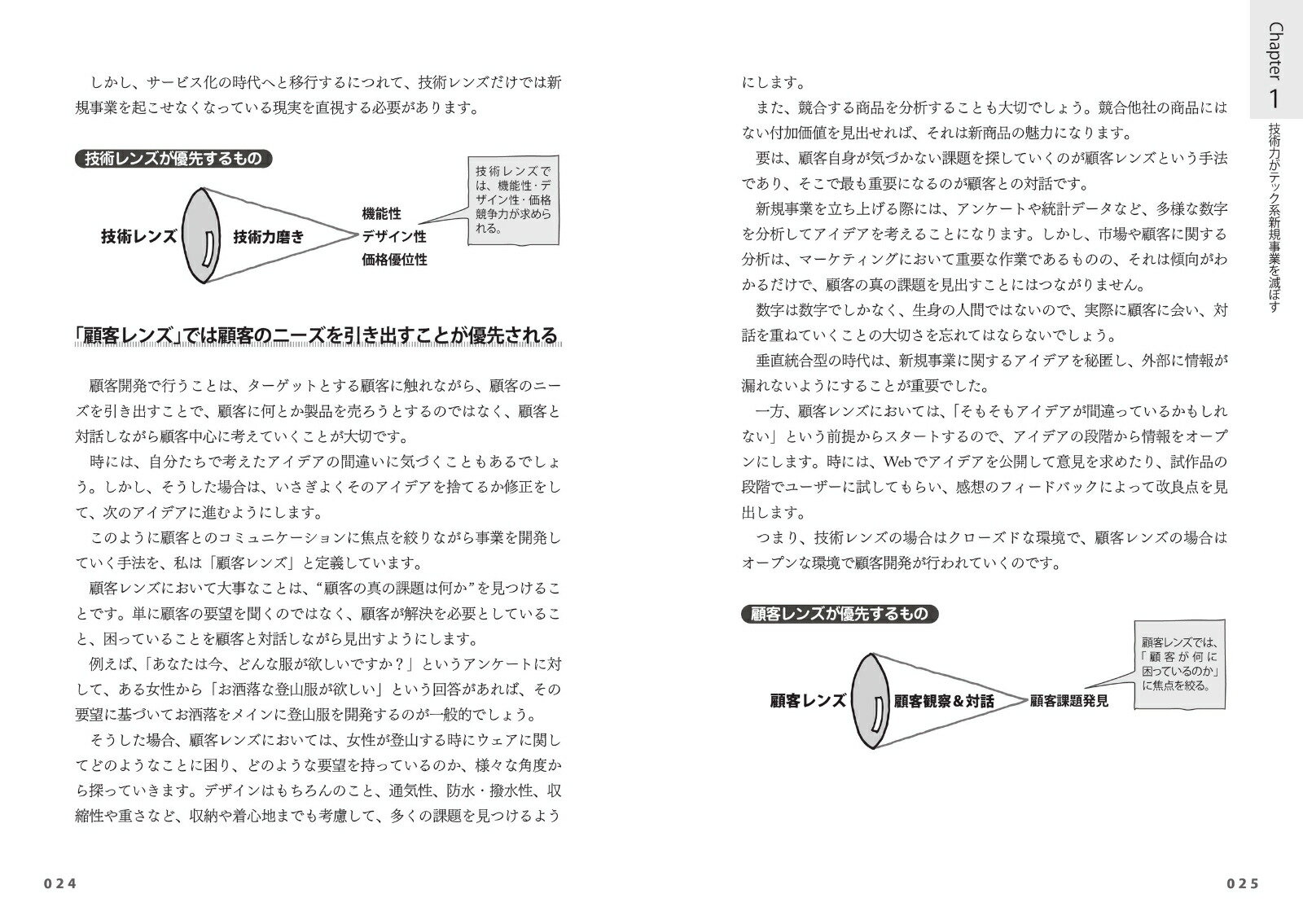 ���⿷�����ȥ���ѥ��������Υ١������򵯤�������ΡΥ�졼����ʥ륹�����ȥ��åסϤε�ˡ[���е���]