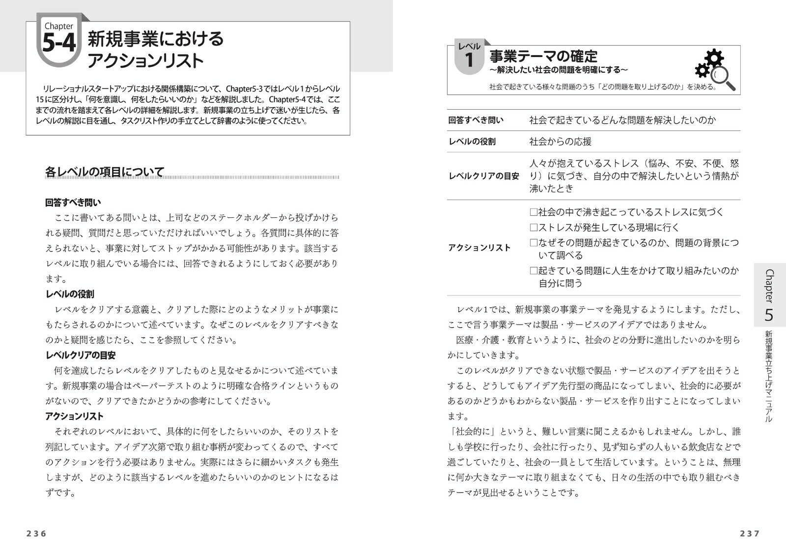 ���⿷�����ȥ���ѥ��������Υ١������򵯤�������ΡΥ�졼����ʥ륹�����ȥ��åסϤε�ˡ[���е���]