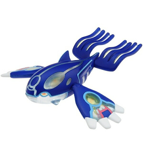 Amazon.co.jp: ポケットモンスター モンスターコレクション