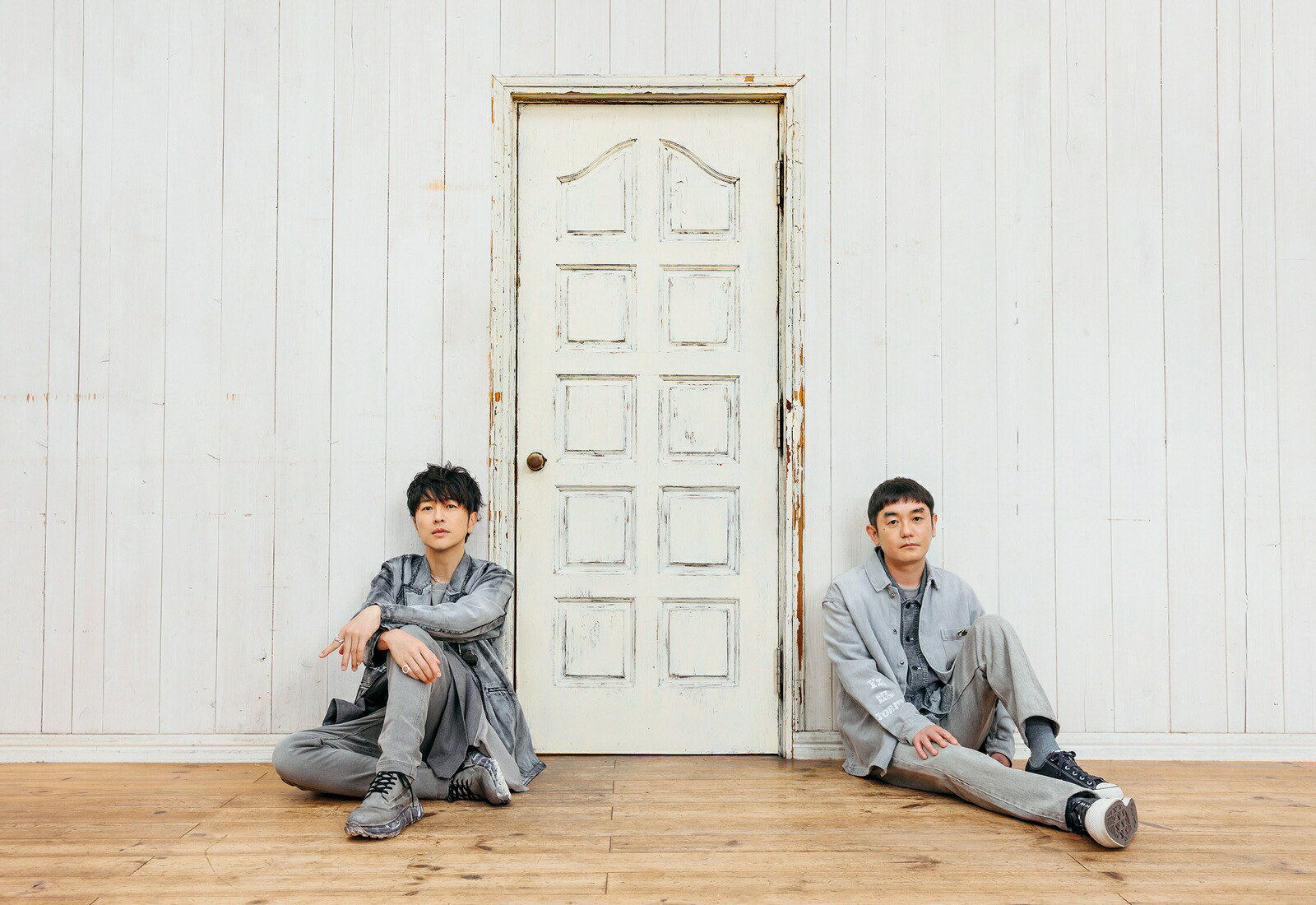 �ڳ�ŷ�֥å�������������ŵ��LIVEFILMS�޴ա��̾��סˡ�Blu-ray��(���ޥۥ�������)[�椺]