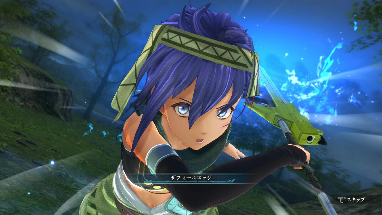 �ڳ�ŷ�֥å���������ŵ+��ŵ�۱�ͺ���⳦�ε���-Farewell,OZemuria-LimitedEditionPS4��(B2�ۥݥ�������������륭���ۥ����2��(����������˥���)���å�+�ڽ����곰����ŵ��DL�����ɡڷ����ꥣ�󡦥���Х�ĥ������Ѷ�������)