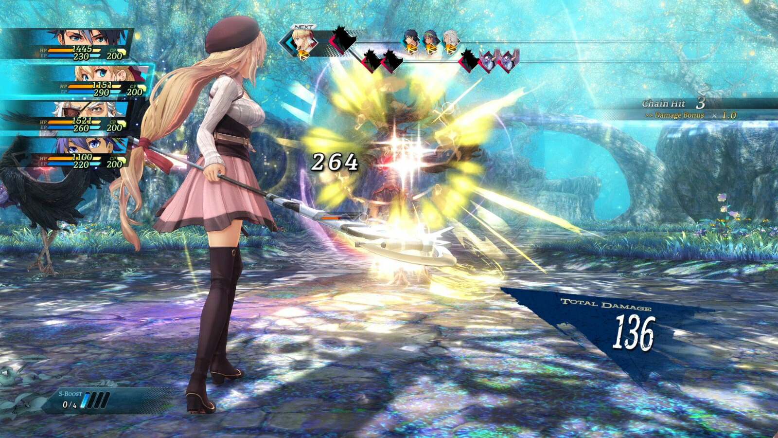 �ڳ�ŷ�֥å���������ŵ+��ŵ�۱�ͺ���⳦�ε���-Farewell,OZemuria-LimitedEditionPS4��(B2�ۥݥ�������������륭���ۥ����2��(����������˥���)���å�+�ڽ����곰����ŵ��DL�����ɡڷ����ꥣ�󡦥���Х�ĥ������Ѷ�������)