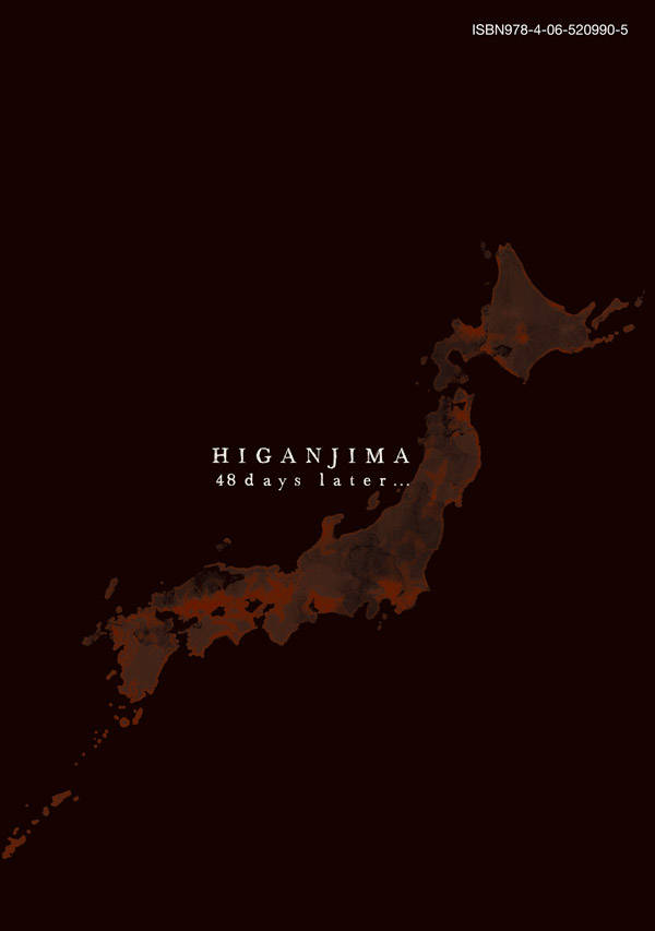 �����48����ġ�26�ˡʥ��ޥ�KC���ڥ�����[���ܸ���]