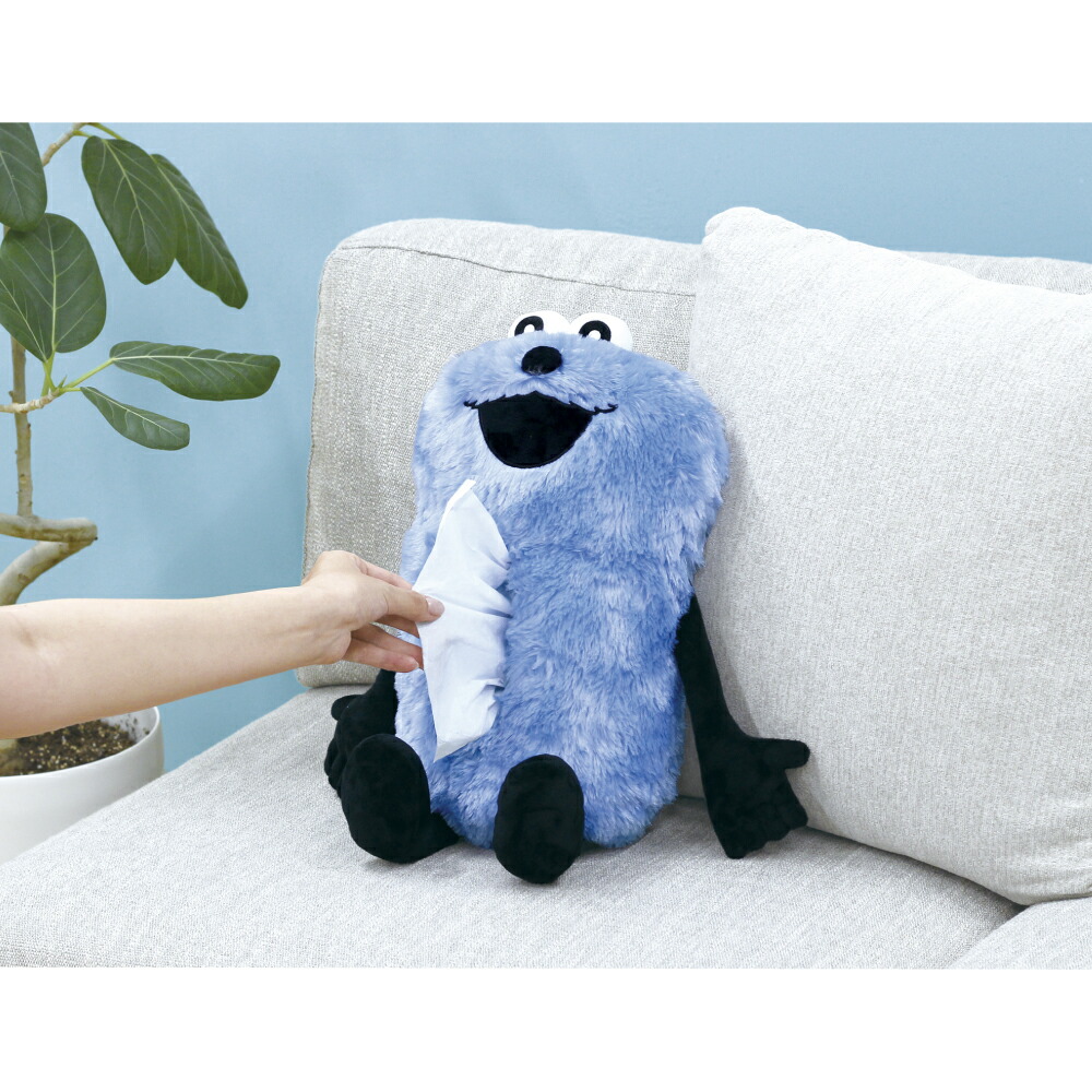 PUPPETSUNSUN�ѥڥåȥ��󥹥�̤�����ߥƥ��å��奫�С����󥹥�