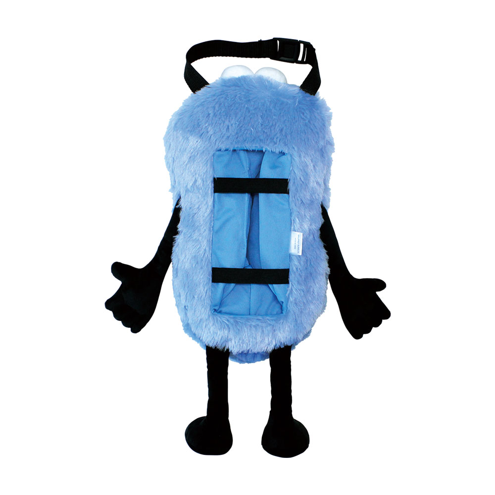 PUPPETSUNSUN�ѥڥåȥ��󥹥�̤�����ߥƥ��å��奫�С����󥹥�