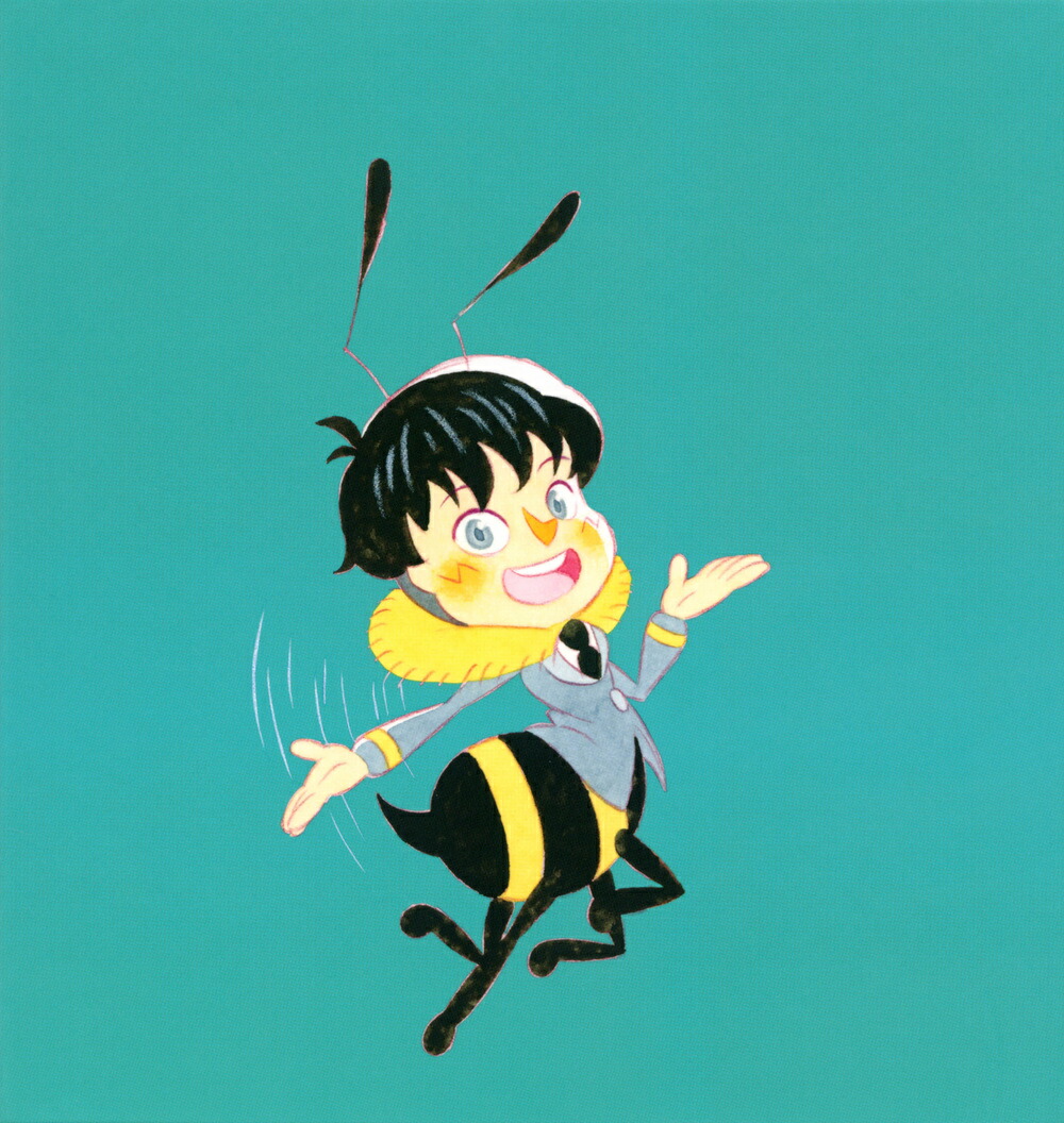 INSECTLAND�ʥ��󥻥��ȥ��ɡ˥ϥ��Υƥ������ƤĤ����Υ쥷�ԡʹ��̼Ҥ��Ϻ�ܡ�[�����Ƿ]