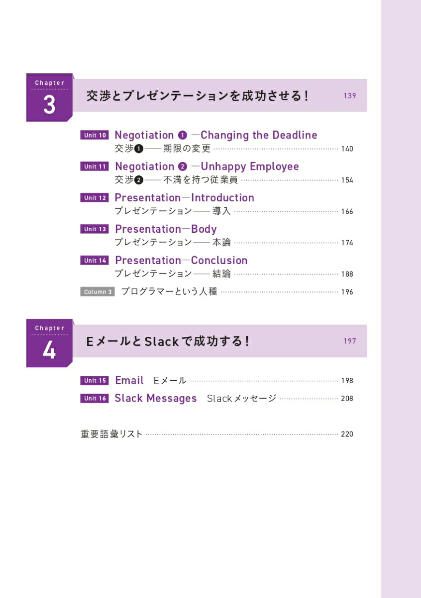 チームを動かすIT英語実践マニュアル[ラファエル・ヴィアナ]