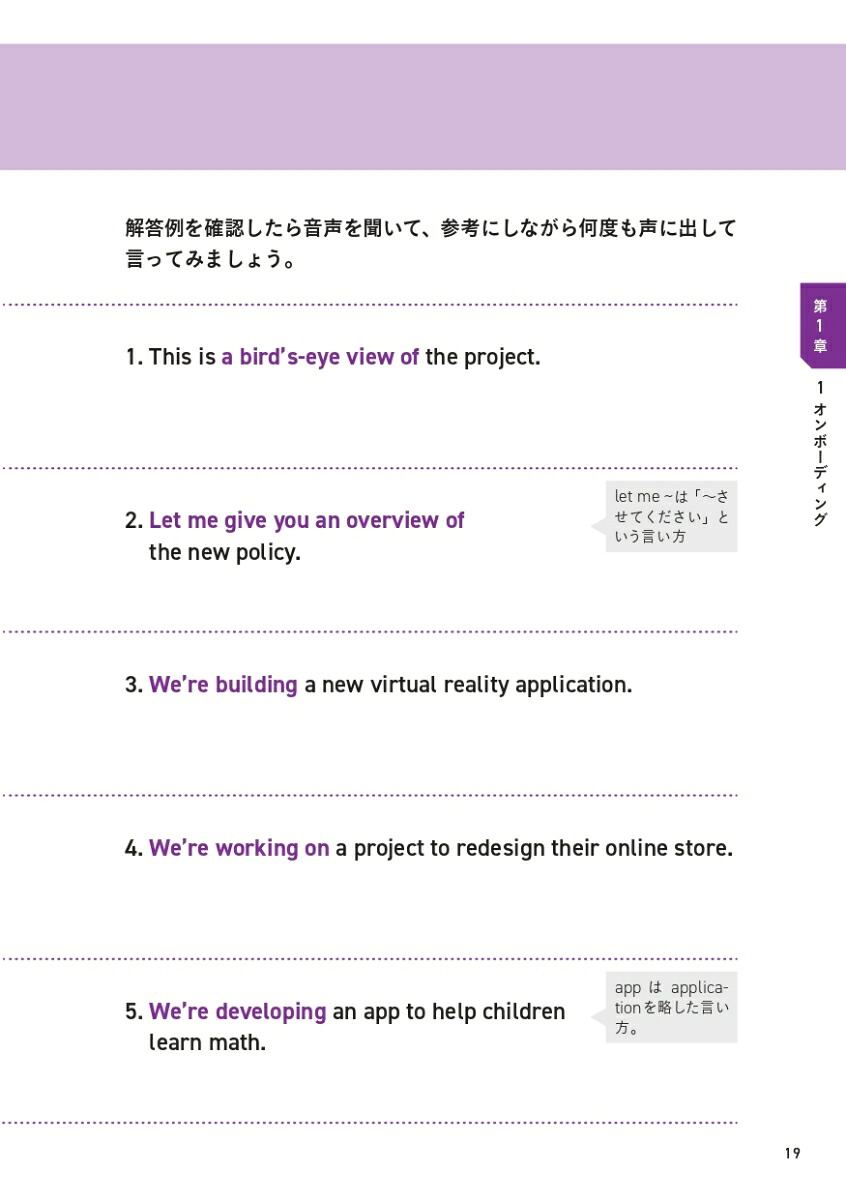 チームを動かすIT英語実践マニュアル[ラファエル・ヴィアナ]