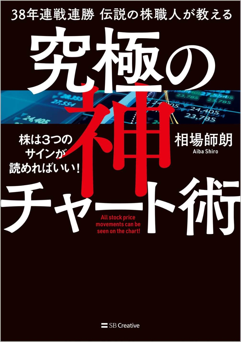 会員になればいつでもお得 レンタカー予約 オリックスレンタカー