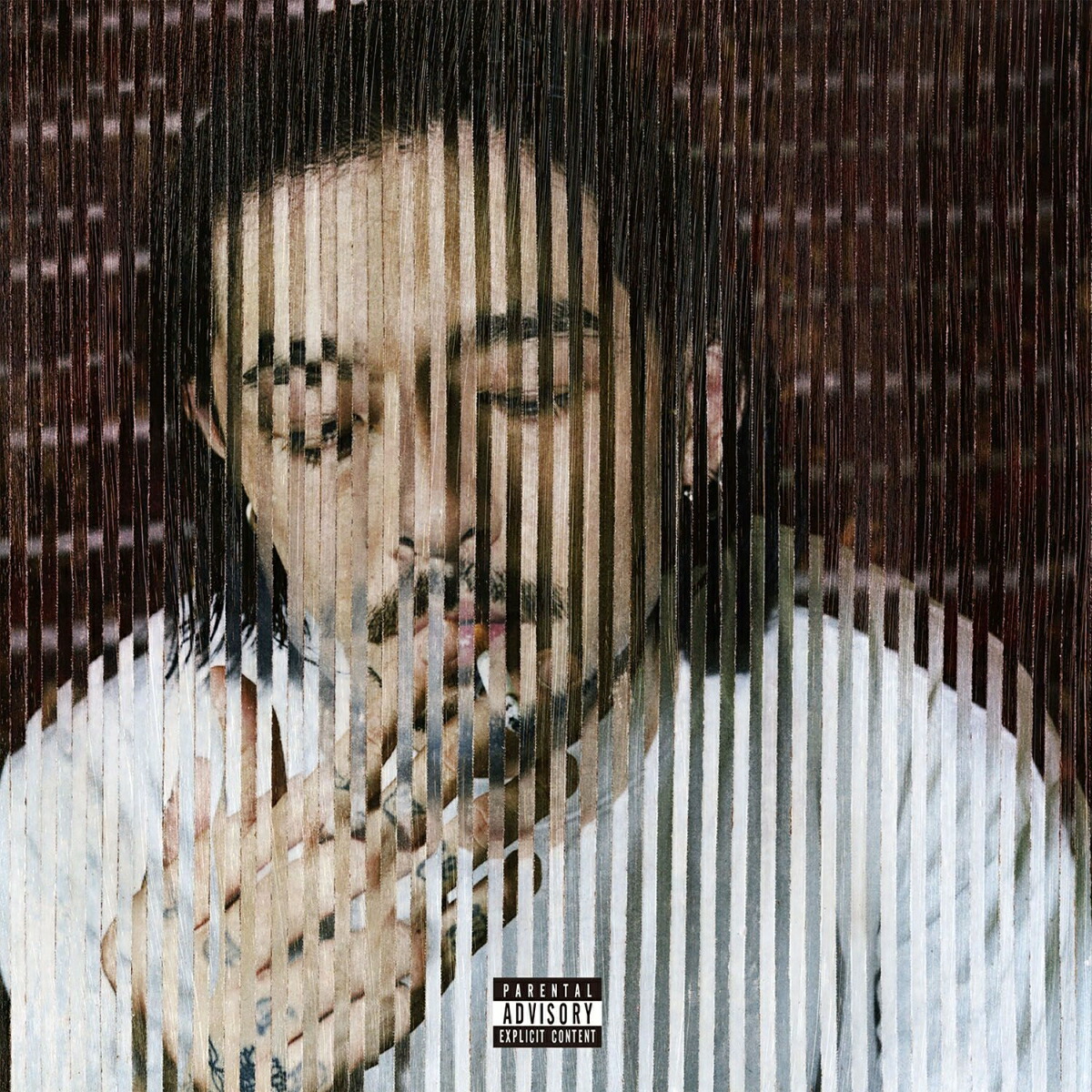 RAP[ZORN]