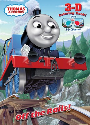 楽天ブックス off the rails thomas friends wilbert vere awdry