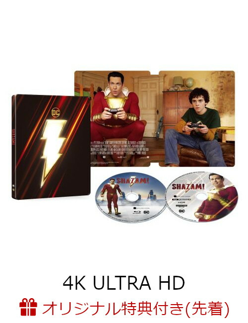 ڳŷ֥åŵۥ㥶!֥å͡4KULTRAHD&֥롼쥤åȡ(2,000åȸ꡿2)(̸)4KULTRAHD(쥯)[å꡼꡼]