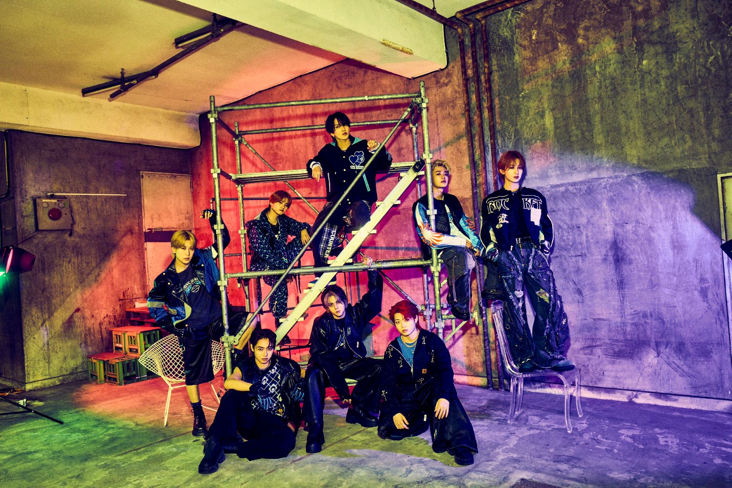 ����ŵ�۽���TV�����ɴ�����2025ǯ5��28��������TV������dan[����]vol.55����ɽ����(����ɽ��ڳ�ŷ�֥å�����Amazon���������󥨥󥿥ƥ����ȸ���ɽ���)