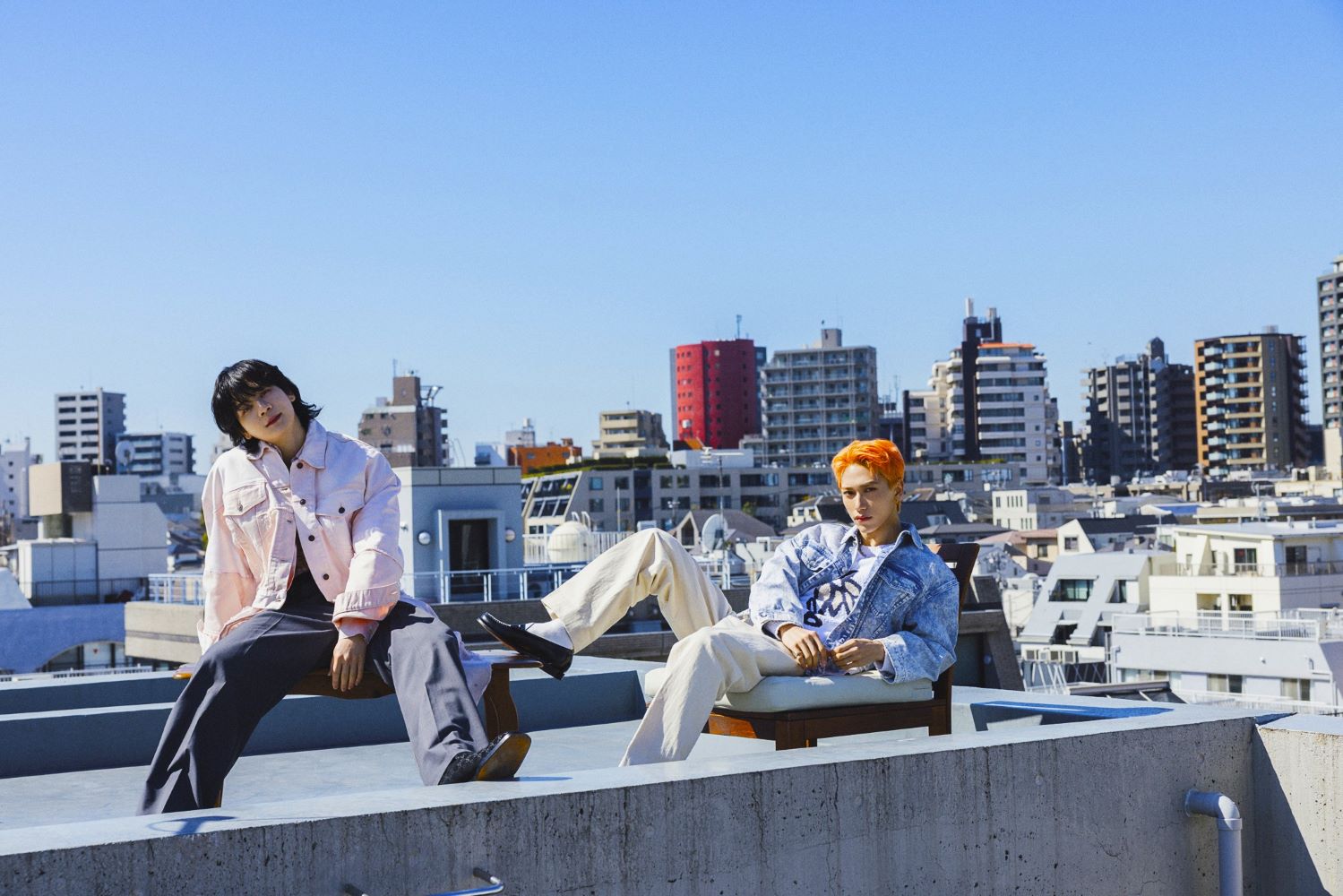 ����ŵ�۽���TV�����ɴ�����2025ǯ5��28��������TV������dan[����]vol.55����ɽ����(����ɽ��ڳ�ŷ�֥å�����Amazon���������󥨥󥿥ƥ����ȸ���ɽ���)