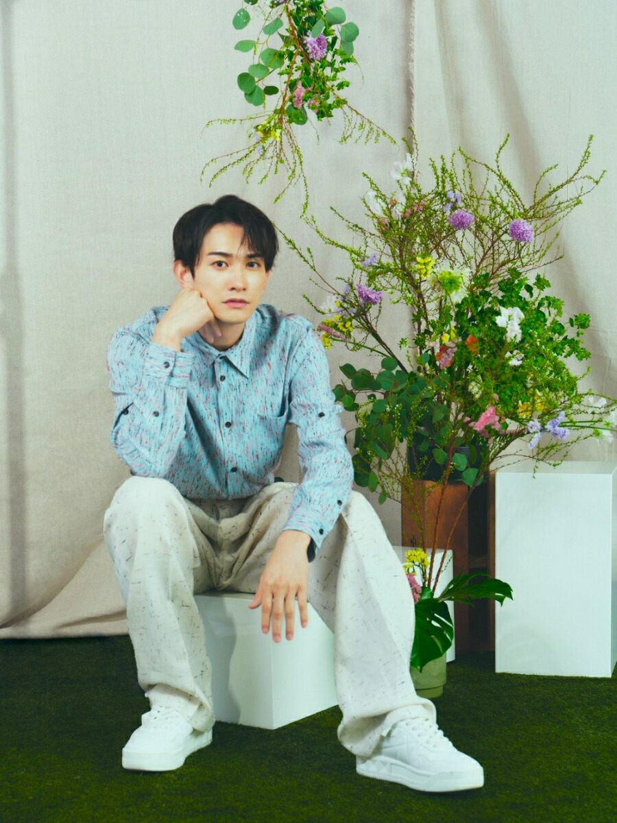 ����ŵ�۽���TV�����ɴ�����2025ǯ5��28��������TV������dan[����]vol.55����ɽ����(����ɽ��ڳ�ŷ�֥å�����Amazon���������󥨥󥿥ƥ����ȸ���ɽ���)