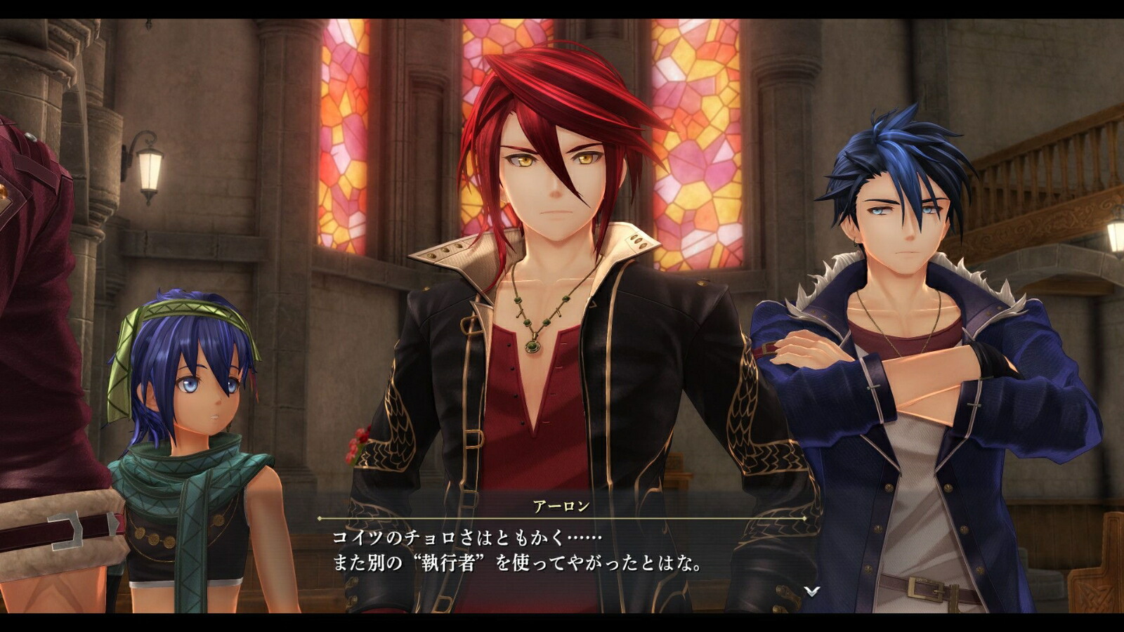 ����ŵ�۱�ͺ���⳦�ε���-Farewell,OZemuria-�̾���PS4��(�ڽ����곰����ŵ��DL�����ɡڷ����ꥣ�󡦥���Х�ĥ������Ѷ�������)