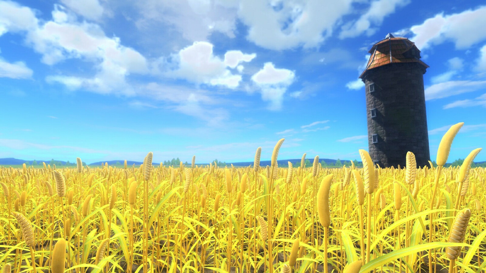 ����ŵ�۱�ͺ���⳦�ε���-Farewell,OZemuria-�̾���PS4��(�ڽ����곰����ŵ��DL�����ɡڷ����ꥣ�󡦥���Х�ĥ������Ѷ�������)